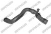 ORIGINAL IMPERIUM 222734 Radiator Hose